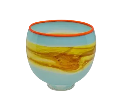 Chisos Footed Classic