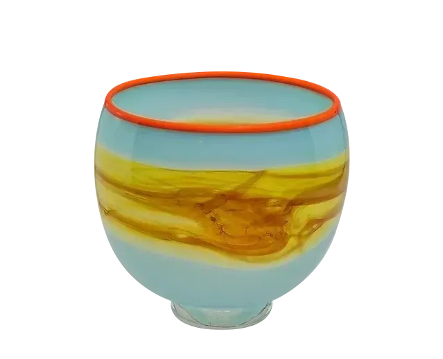 Chisos Footed Classic