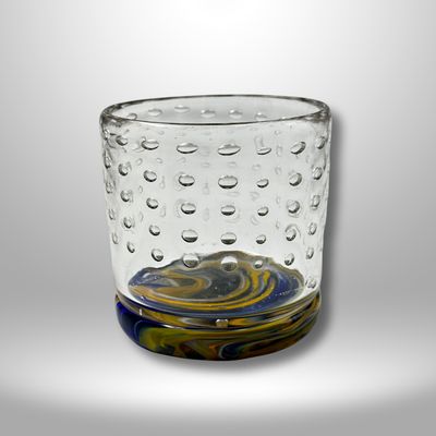 Sin Nombre 2 Sin Nombre 2