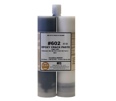 #602 Surface Seal - 22 OZ.