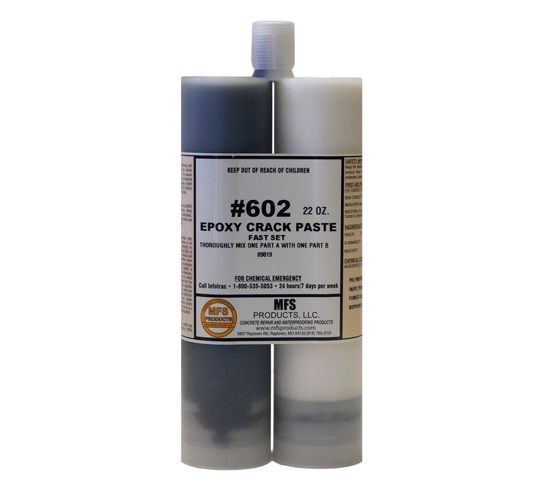 #602 Surface Seal - 22 OZ.