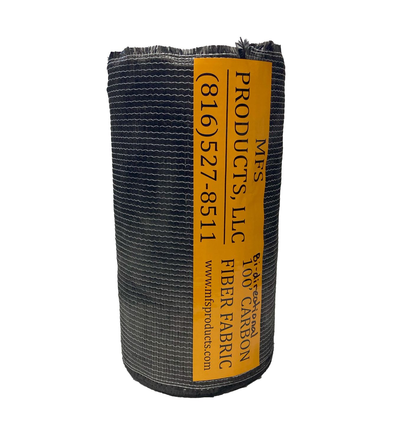 12&quot; 300gsm Carbon Fiber/1 ft