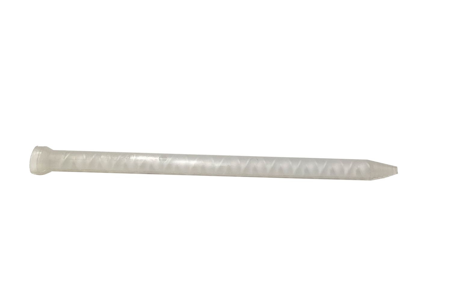 3/8&quot; X 24 Element Static Mixer