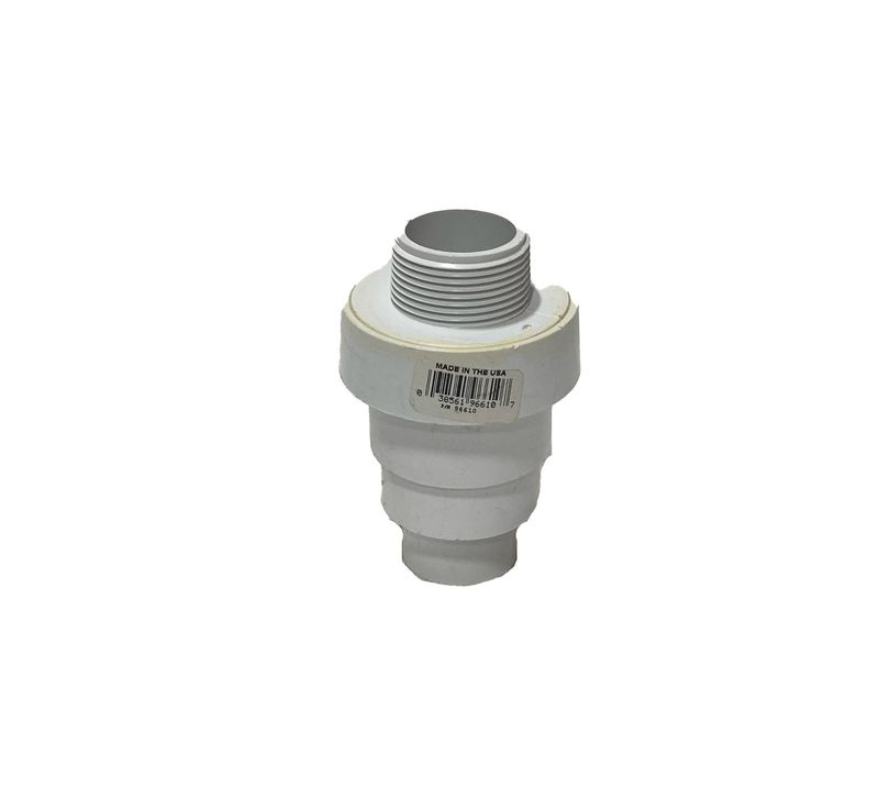 Check Valve 1-1/4 x 1-1/4