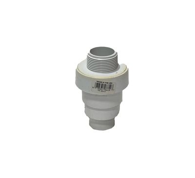 Check Valve 1-1/4 x 1-1/4