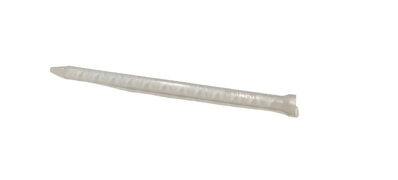 1/2&quot; X 18 Element Static Mixer