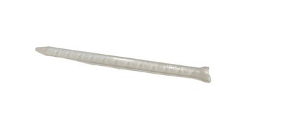 1/2&quot; X 18 Element Static Mixer