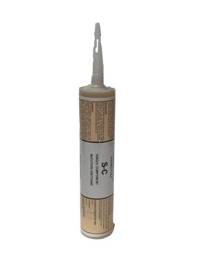 Hydro Flex Single Component Polyurethane