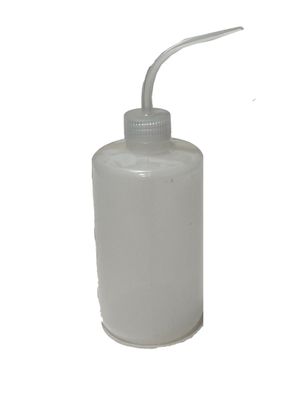 Water Dispenser