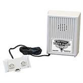 Water Alarm
