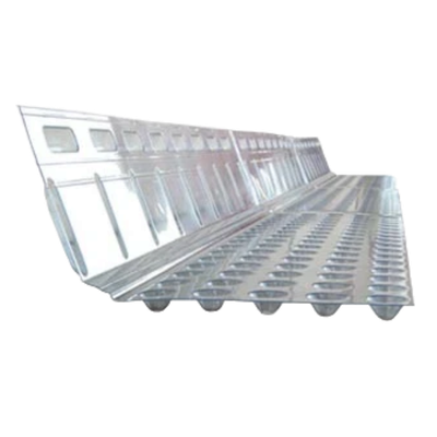 Drain Board