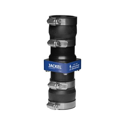 1-1/4&quot;x1-1/4&quot; or 1-1/2x1-1/2&quot; Inline Check Valve