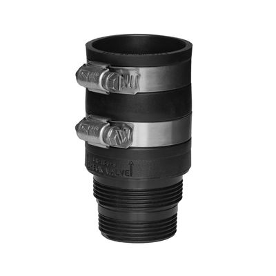 1-1/2&quot;x1-1/4&quot; Threaded Check Valve