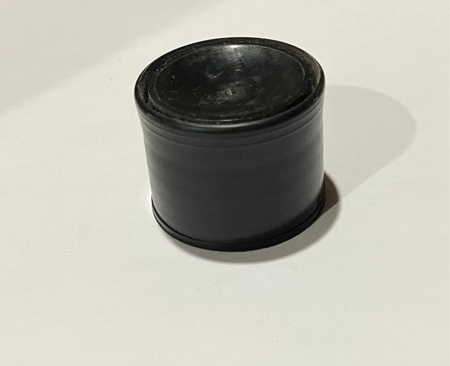 150 ML Extra Puck