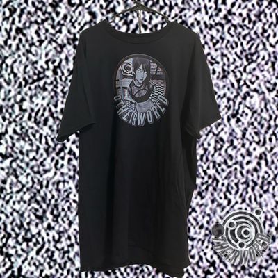 OTHERPORTAL Men&#39;s T-Shirt