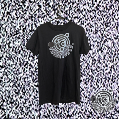 OTHEIRWORLD- Official Brand Logo T-Shirt