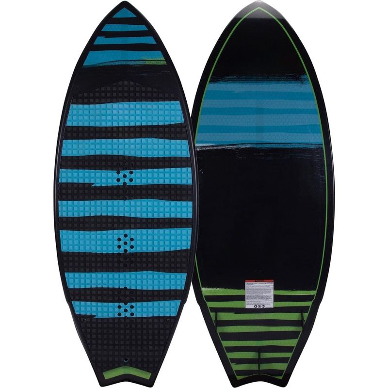 Wakeboard