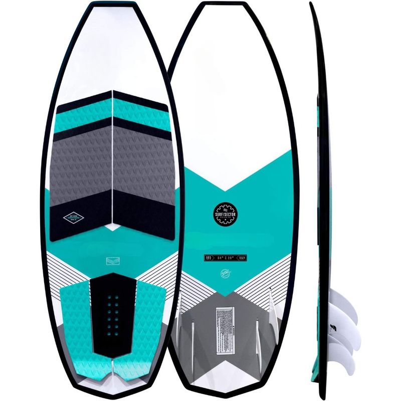 Wakeboard