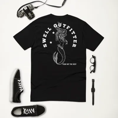 MENS