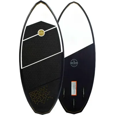 SURF