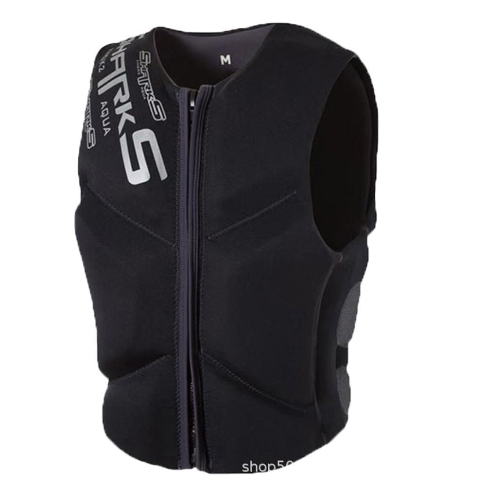 Impact Life Jacket for Adults
