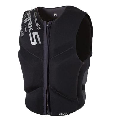 Impact Life Jacket for Adults