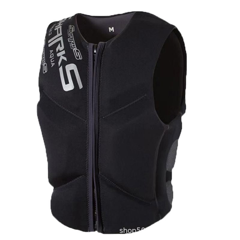 Impact Life Jacket for Adults