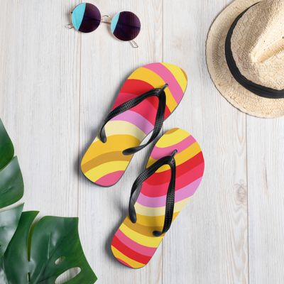 Flip-Flops