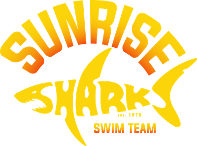 SUNRISE SHARKS