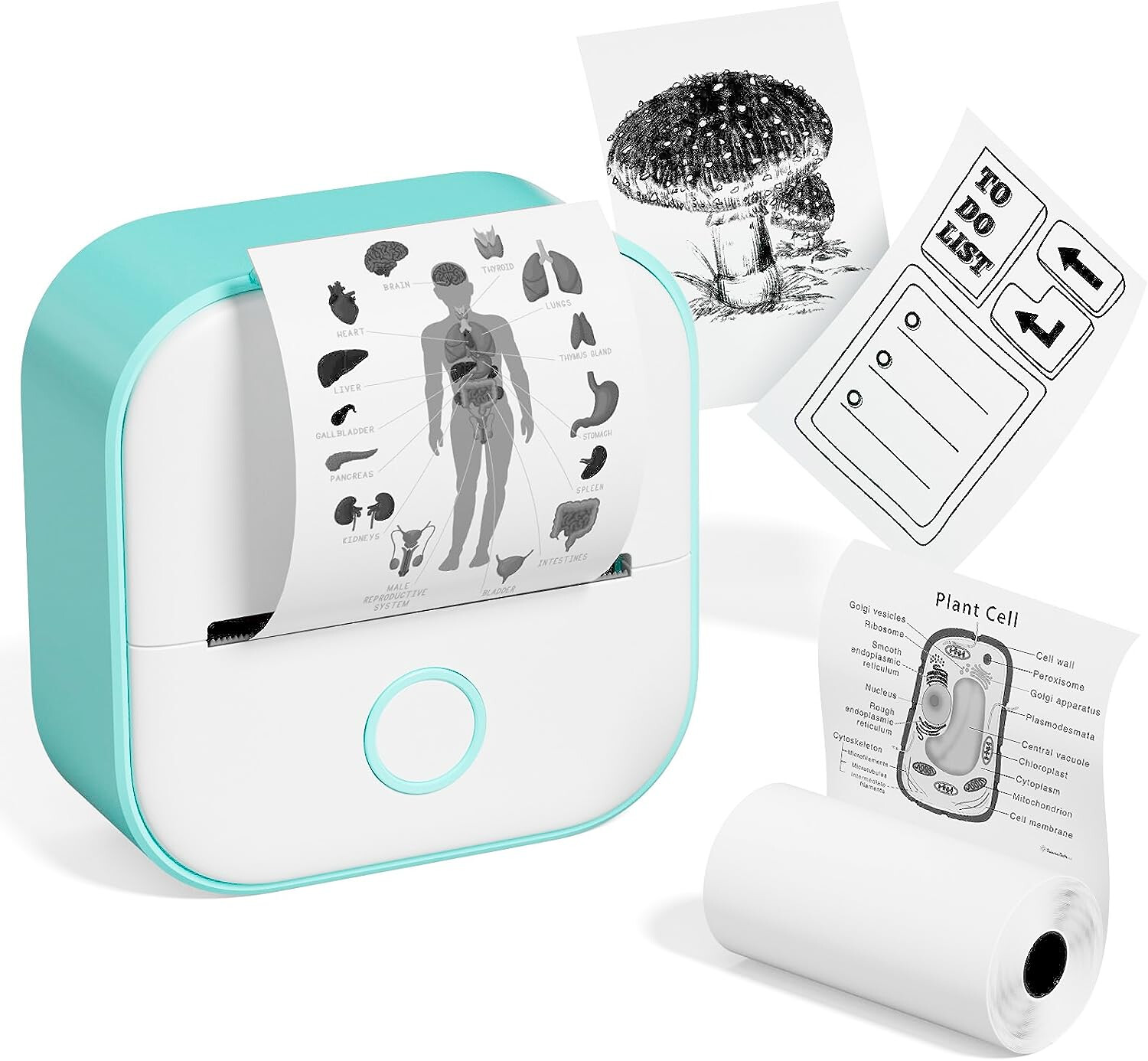 PurePrint Pro