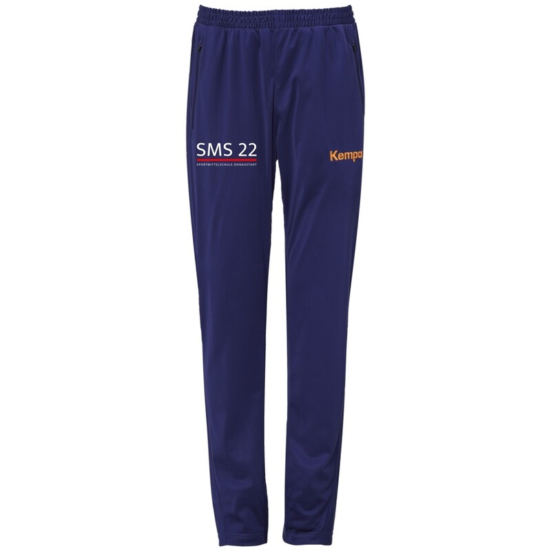 Emotion 2.0 Hose Boys