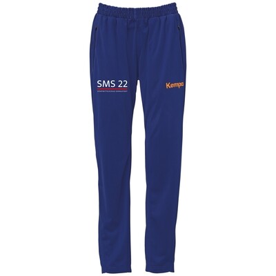 Emotion 2.0 Hose Women