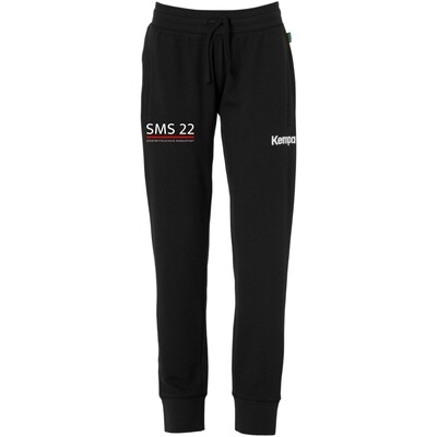Core 26 Hose Women