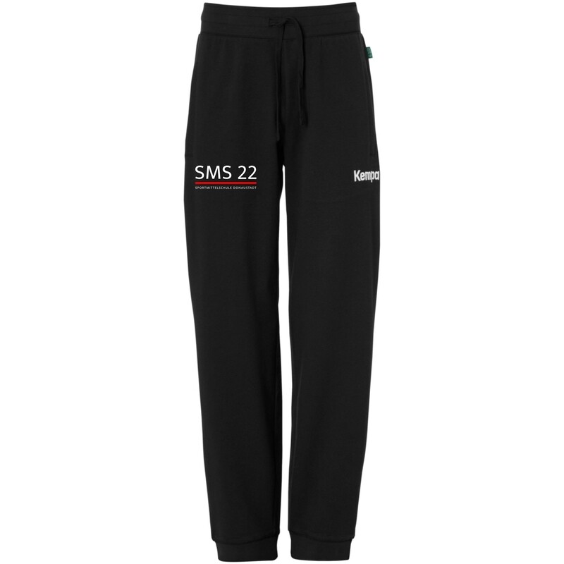 Core 26 Hose Boys