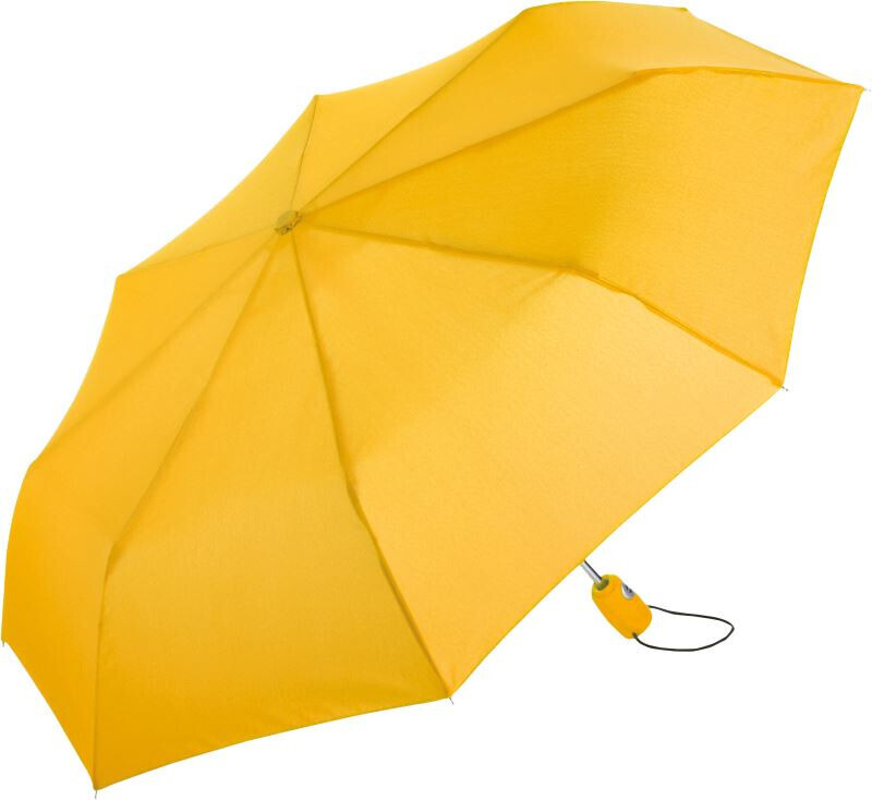 Taschenschirm