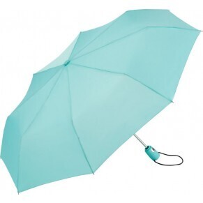 Taschenschirm