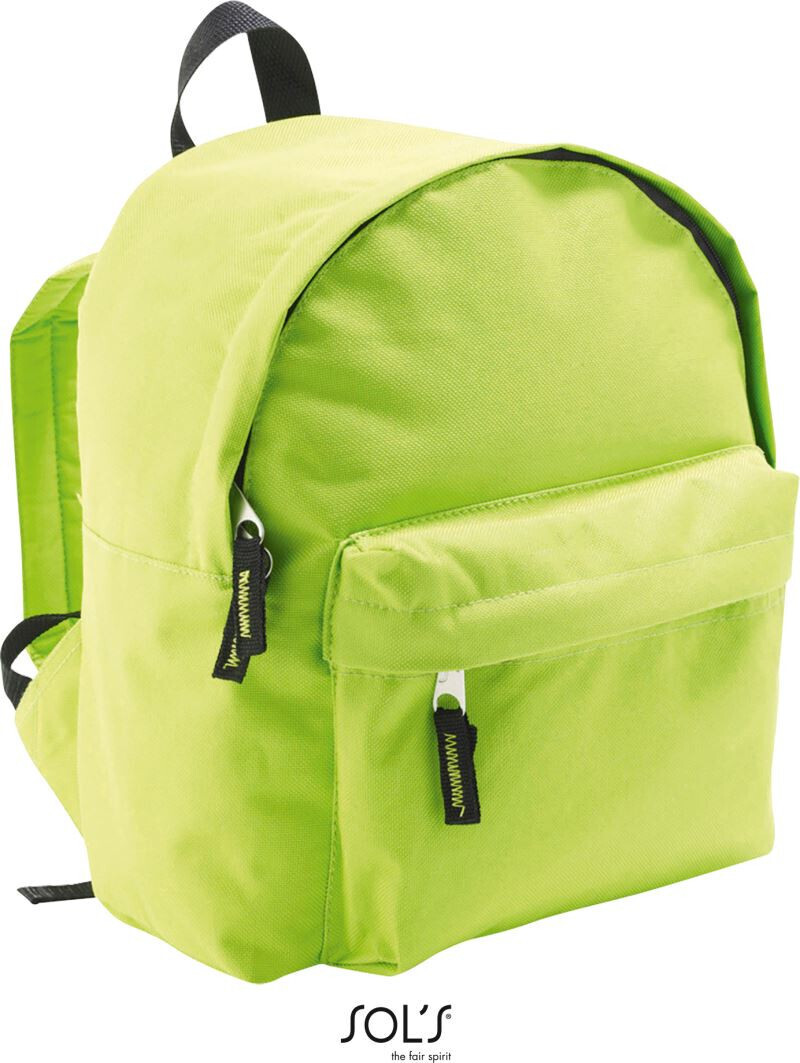Rucksack