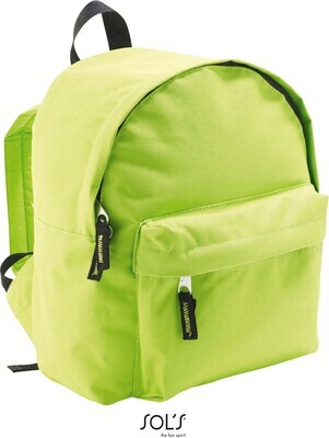 Rucksack