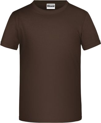 T-Shirt Classis