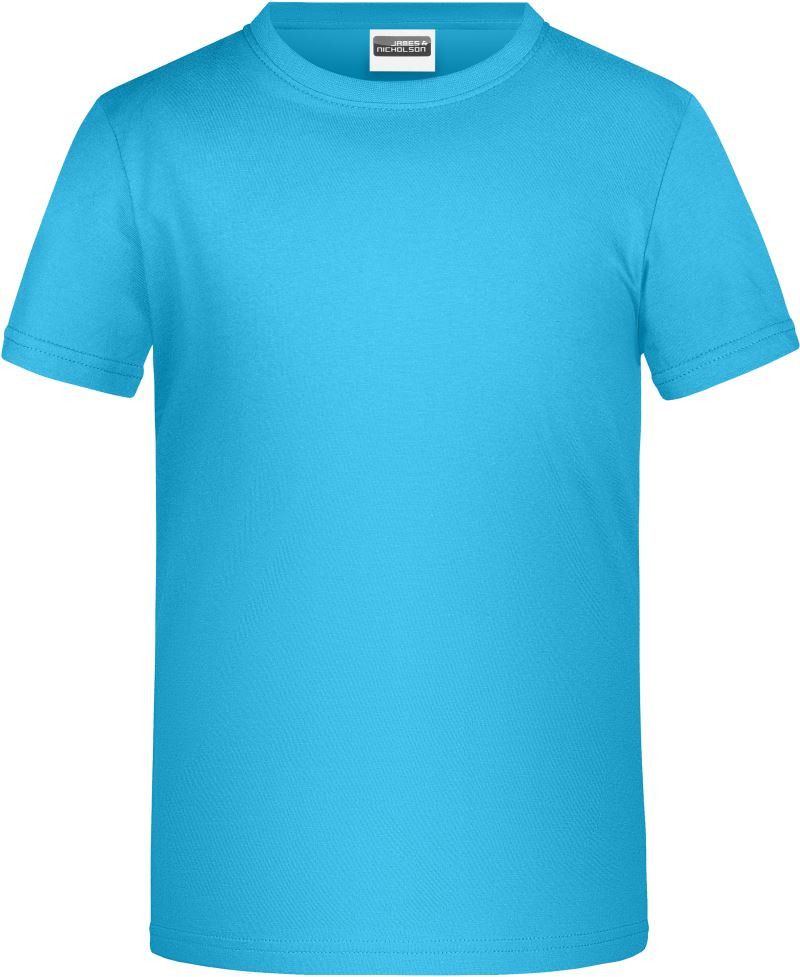 T-Shirt Classis