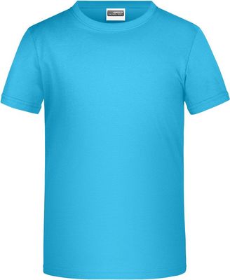 T-Shirt Classis