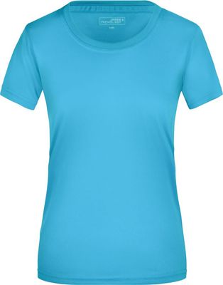 T-SHIRT SPORT WOMEN
