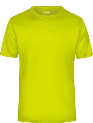 T-SHIRT SPORT MEN