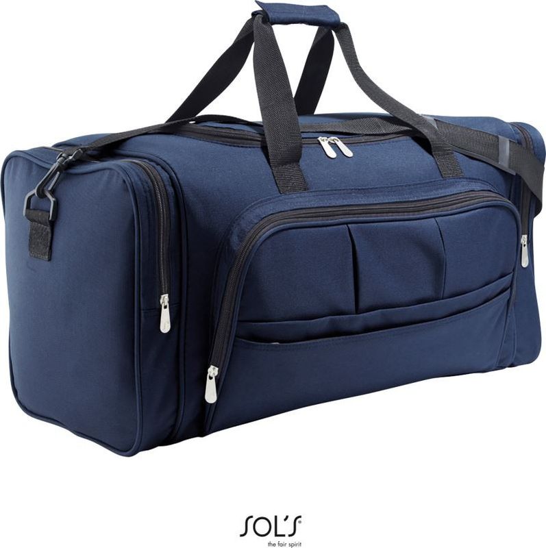 Große Sport Tasche