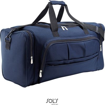 Große Sport Tasche