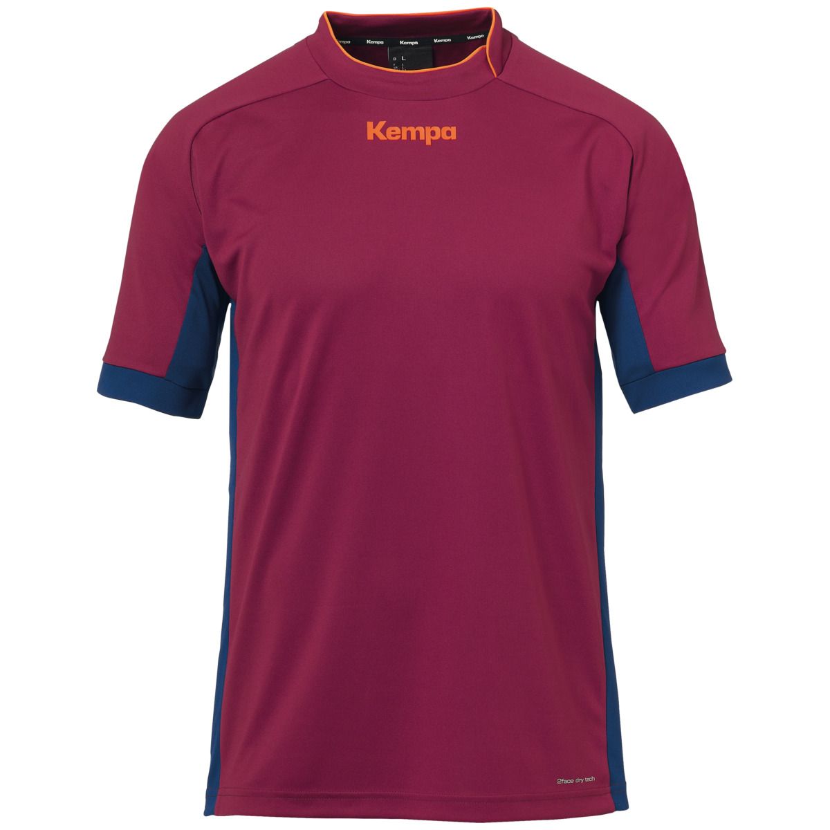 PRIME TRIKOT Unisex