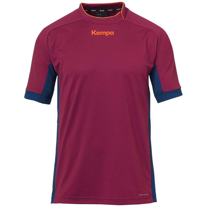 PRIME TRIKOT Unisex