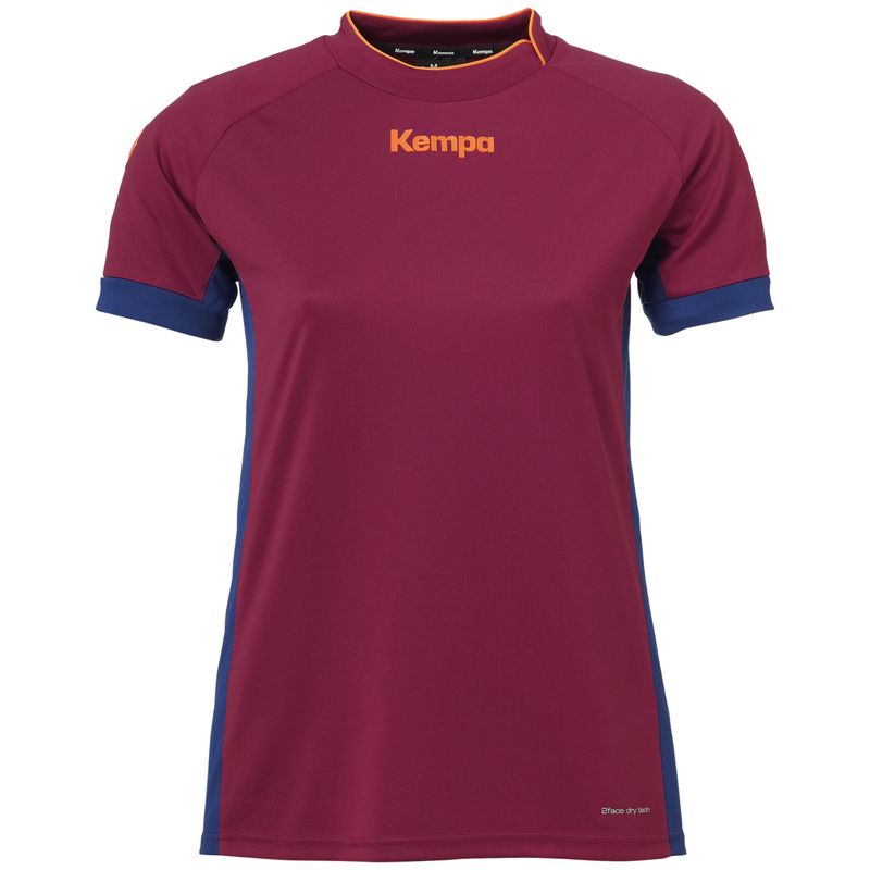 PRIME TRIKOT Women