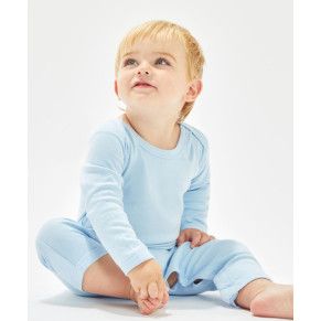 Baby Strampler