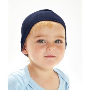 Baby Mütze